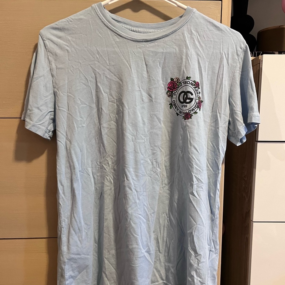 Tshirt